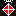 Serveis Municipals - Ajuntament de Blanes
