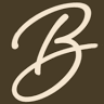 B&B Blank
