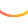 Blank Dental Group: Columbus