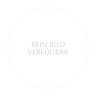 Blank Home / Mettlach