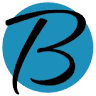 Blankman Law & Mediation