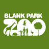 Blank Park Zoo Gift Shop