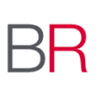 Blank Rome Llp