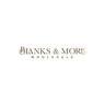 Blanks and More Wholesale