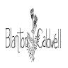 Blanton Caldwell Kitchen Store