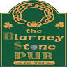 The Blarney Stone Pub