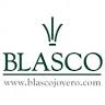 Blasco Joyero