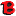 Blasdell Pizza