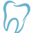 Blasek Family Dentistry
