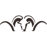 Blaser hunting rifles GmbH