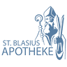 St. Blasius Apotheke