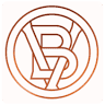 Blasi Valduga Advogados Associados
