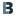 Blasser Law