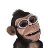 Blast Monkey Mobile Abrasive Blasting