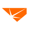 BlastOne International
