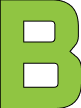 Blast Pest Management