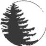 Blasty Bough Brewing Company