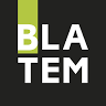 Tienda pinturas Blatem | La Fe