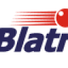 Blatrysk, s.r.o.
