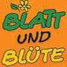 Blatt & Blüte - Florist - Blumengeschäft
