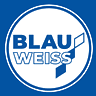Blau-Weiß Hausverwaltungen Immobilien GmbH