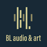 BL audio & art