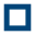 Blaue Boxen Self Storage Bonn-Beuel
