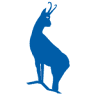 Hotel Blaue Gams