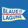 Blaue Lagune