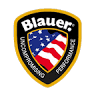 Blauer Store Chiavari