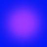 Zur blauen Traube