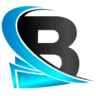 Blaumeiser Consulting GmbH