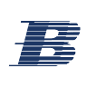 Blauparts
