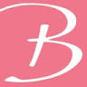 Blauw damesmode (winkel: do t/m za 12:00-17:00)