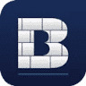 Blavier - Building company in Belgium