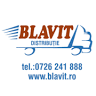 BLAVIT DISTRIBUŢIE S.R.L.