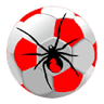 Blaxland Football Club
