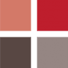 Blaxland Tiles and Bathrooms