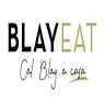 BlayEat