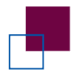 Blayez Immobilier