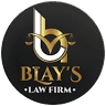 Avocats en Turquie - Avocat francophone istanbul - Blay's Office