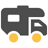 Blaze-in-Saddle RV Park