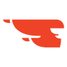 Blaze Fiber