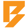 Blaze Constructions & Developments