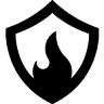Blaze Information Security