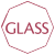 BLAŽEK - GLASS BEADS s.r.o.