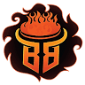 Blazin' Bad - VAPE & SMOKE Store