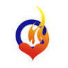 Blazing Fire Church