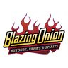 Blazing Onion Burger Company