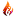 Blazzing Fire